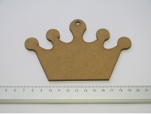 ЗП-0019